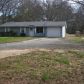 1251 Lakeview Dr NW, Conyers, GA 30012 ID:15504279