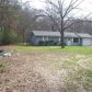 1251 Lakeview Dr NW, Conyers, GA 30012 ID:15504280