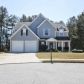 2909 Belfaire Crest Ct, Dacula, GA 30019 ID:15608767