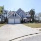 2909 Belfaire Crest Ct, Dacula, GA 30019 ID:15608769