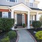 2909 Belfaire Crest Ct, Dacula, GA 30019 ID:15608770