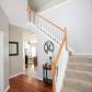 2909 Belfaire Crest Ct, Dacula, GA 30019 ID:15608771