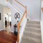 2909 Belfaire Crest Ct, Dacula, GA 30019 ID:15608772