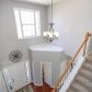 2909 Belfaire Crest Ct, Dacula, GA 30019 ID:15608773