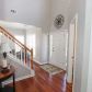 2909 Belfaire Crest Ct, Dacula, GA 30019 ID:15608774