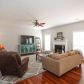 2909 Belfaire Crest Ct, Dacula, GA 30019 ID:15608775