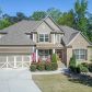 5495 Cathers Creek Dr, Powder Springs, GA 30127 ID:15798269