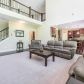 5495 Cathers Creek Dr, Powder Springs, GA 30127 ID:15798272