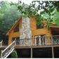 383 Canada Creek Rd W, Suches, GA 30572 ID:15154998