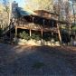 383 Canada Creek Rd W, Suches, GA 30572 ID:15155000