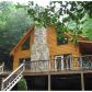 383 Canada Creek Rd W, Suches, GA 30572 ID:15154999