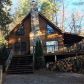 383 Canada Creek Rd W, Suches, GA 30572 ID:15155001