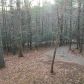 383 Canada Creek Rd W, Suches, GA 30572 ID:15155002