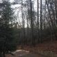 383 Canada Creek Rd W, Suches, GA 30572 ID:15155003