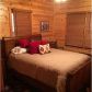 383 Canada Creek Rd W, Suches, GA 30572 ID:15155004