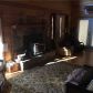 383 Canada Creek Rd W, Suches, GA 30572 ID:15155005