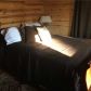 383 Canada Creek Rd W, Suches, GA 30572 ID:15155006