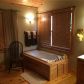 383 Canada Creek Rd W, Suches, GA 30572 ID:15155007