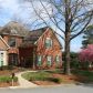 5660 Timson Ln, Alpharetta, GA 30022 ID:15382524