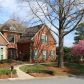 5660 Timson Ln, Alpharetta, GA 30022 ID:15382525