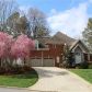 5660 Timson Ln, Alpharetta, GA 30022 ID:15382526