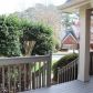 5660 Timson Ln, Alpharetta, GA 30022 ID:15382527