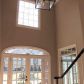 5660 Timson Ln, Alpharetta, GA 30022 ID:15382528