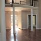 5660 Timson Ln, Alpharetta, GA 30022 ID:15382529