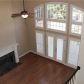 5660 Timson Ln, Alpharetta, GA 30022 ID:15382531