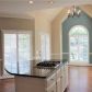 5660 Timson Ln, Alpharetta, GA 30022 ID:15382532