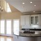 5660 Timson Ln, Alpharetta, GA 30022 ID:15382533