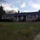 4177 Holly Ct NW, Acworth, GA 30101 ID:15469612