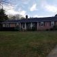 4177 Holly Ct NW, Acworth, GA 30101 ID:15469613