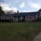 4177 Holly Ct NW, Acworth, GA 30101 ID:15469614