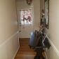 4177 Holly Ct NW, Acworth, GA 30101 ID:15469615