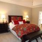 819 Turnstone Dr, Woodstock, GA 30188 ID:15527636