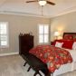 819 Turnstone Dr, Woodstock, GA 30188 ID:15527637