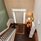 819 Turnstone Dr, Woodstock, GA 30188 ID:15527638