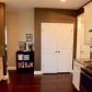 819 Turnstone Dr, Woodstock, GA 30188 ID:15527643