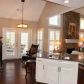 819 Turnstone Dr, Woodstock, GA 30188 ID:15527645