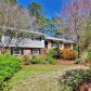 2614 Shetland Dr, Decatur, GA 30033 ID:15528321