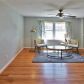 2614 Shetland Dr, Decatur, GA 30033 ID:15528323