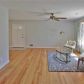 2614 Shetland Dr, Decatur, GA 30033 ID:15528324