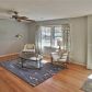 2614 Shetland Dr, Decatur, GA 30033 ID:15528325