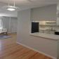 2614 Shetland Dr, Decatur, GA 30033 ID:15528327