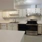 2614 Shetland Dr, Decatur, GA 30033 ID:15528330