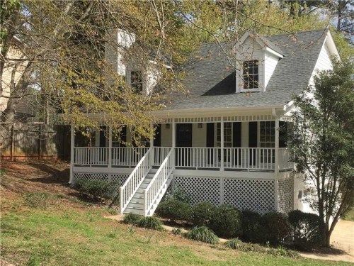 176 Arbour Run, Suwanee, GA 30024