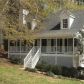 176 Arbour Run, Suwanee, GA 30024 ID:15549952