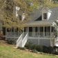 176 Arbour Run, Suwanee, GA 30024 ID:15549953