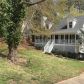 176 Arbour Run, Suwanee, GA 30024 ID:15549954